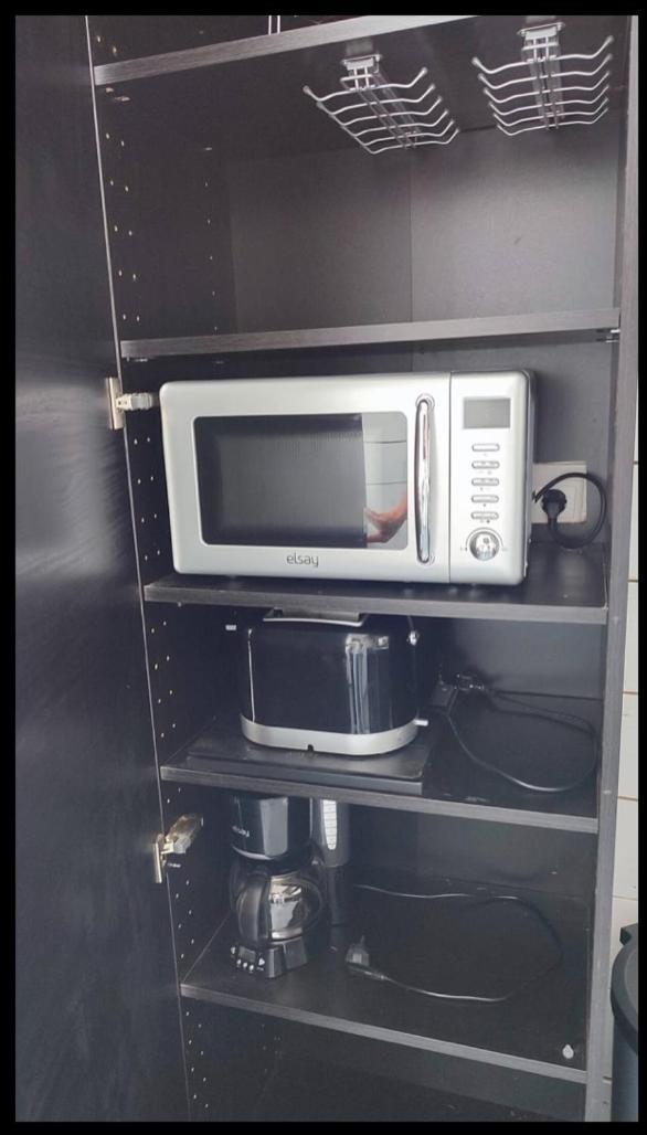 Le Loft Centre Parame Avec Coin Exterieur Appartement *